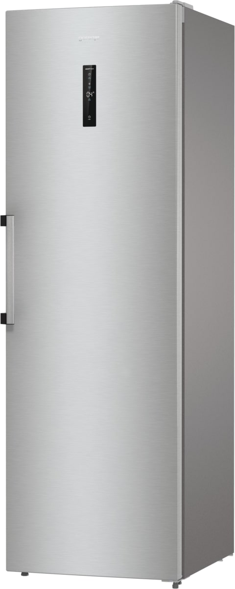 Холодильник Gorenje R619EAXL6 фото №2