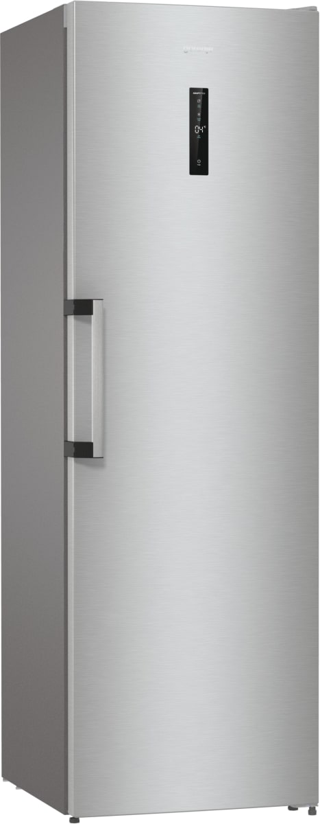 Холодильник Gorenje R619EAXL6 фото №3