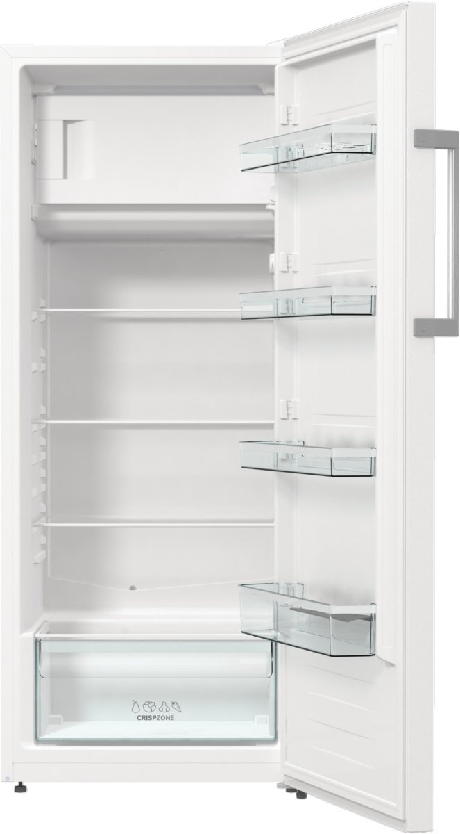 Холодильник Gorenje RB615FEW5 фото №11