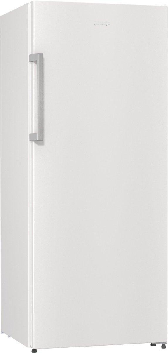 Холодильник Gorenje RB615FEW5 фото №3