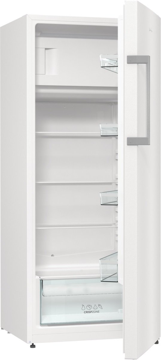 Холодильник Gorenje RB615FEW5 фото №6
