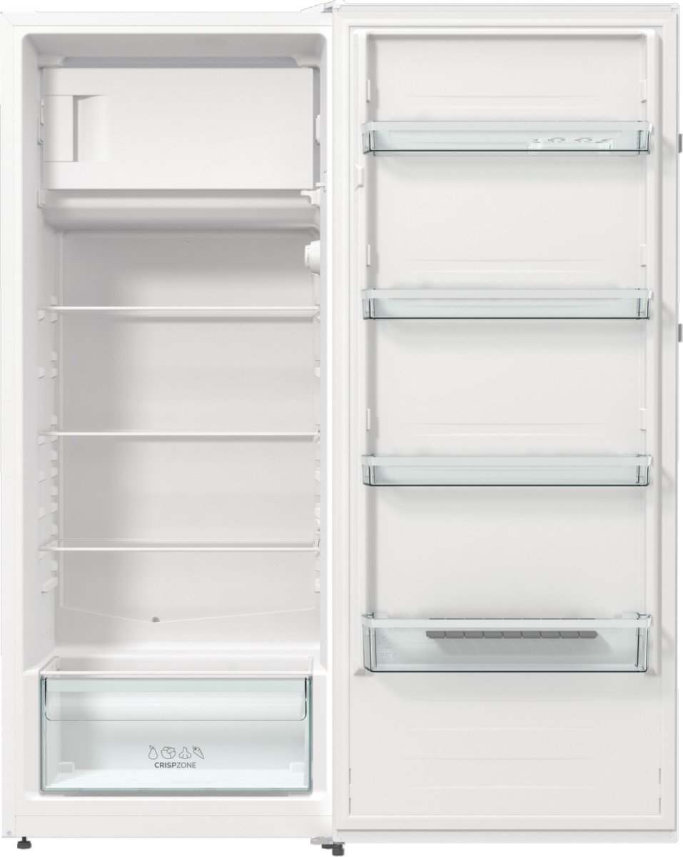 Холодильник Gorenje RB615FEW5 фото №8