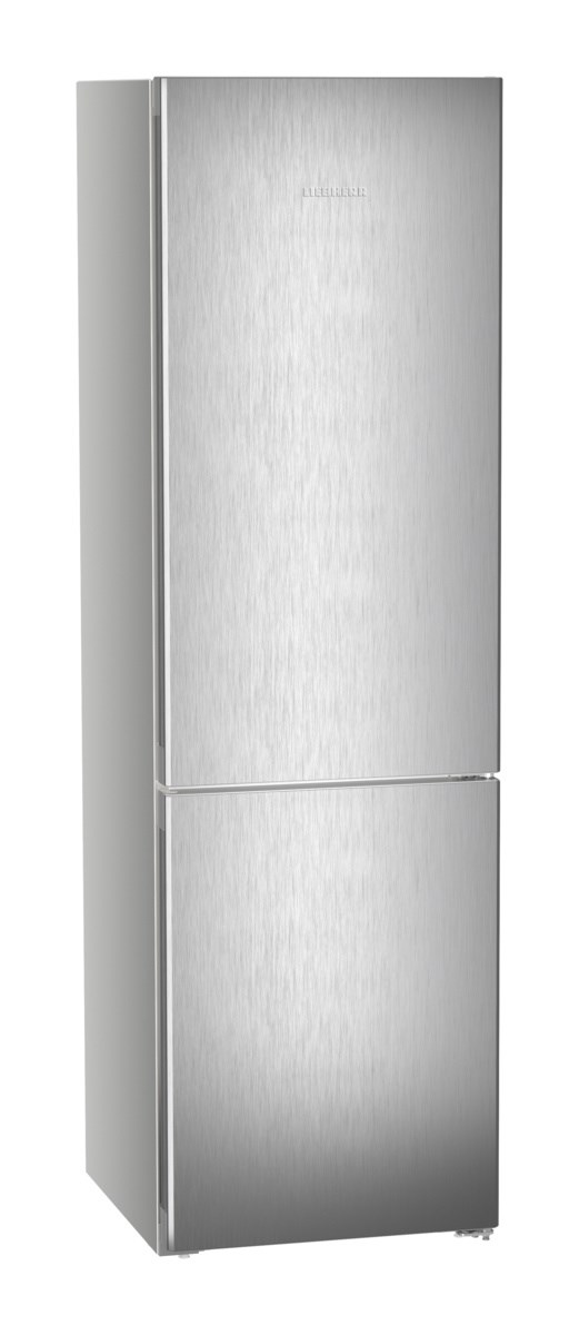 Холодильник Liebherr CBNSFD5723 фото №2