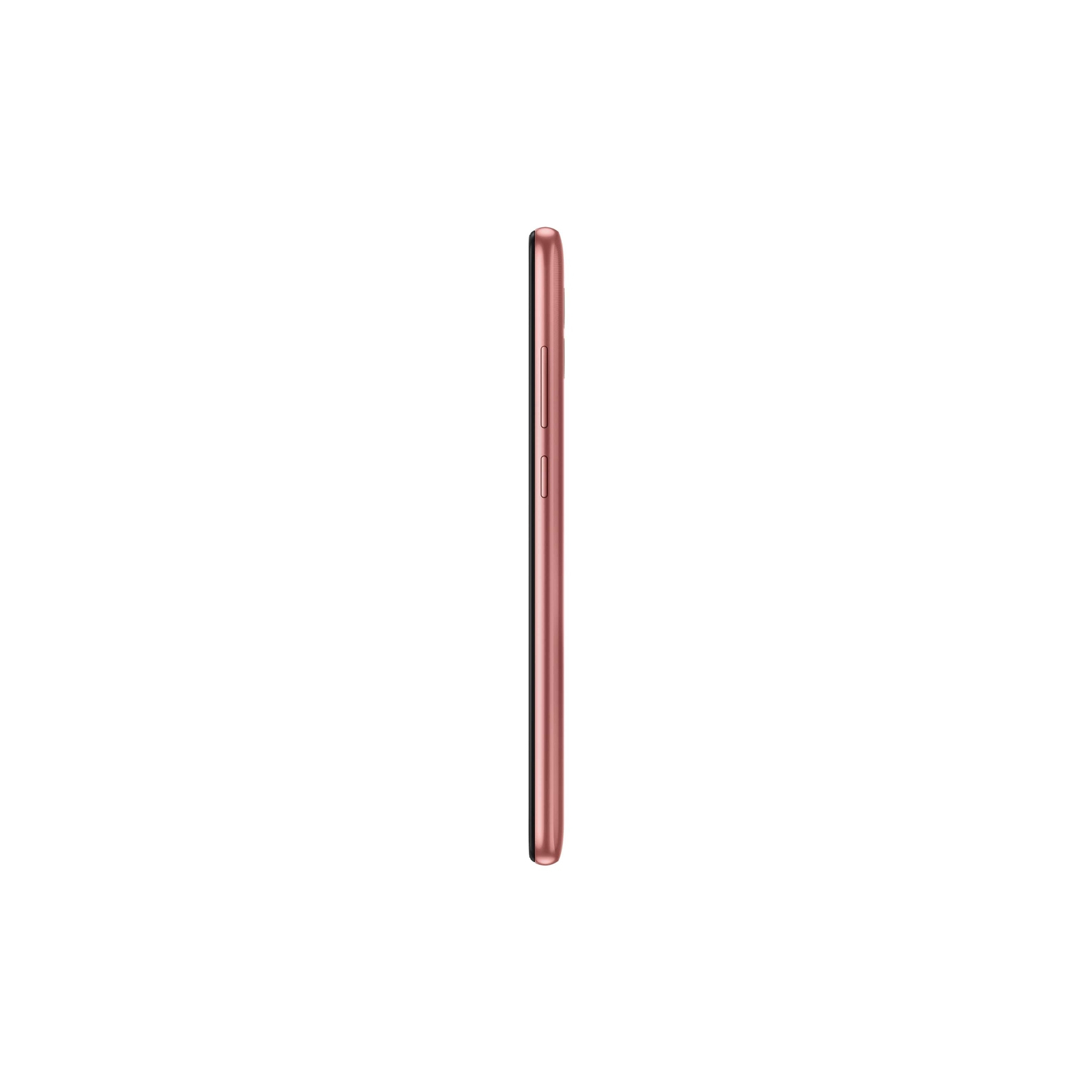 Смартфон Samsung SM-A042F (Galaxy A04e 3/32Gb) ZCH (copper) фото №3