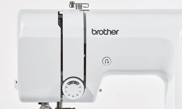 Швейная машина Brother FS45E фото №3