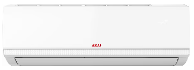 Кондиционер Akai AK-AC9010-OF