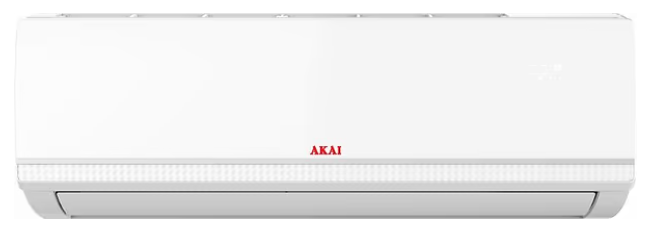 Кондиціонер Akai AK-AC1210-OF