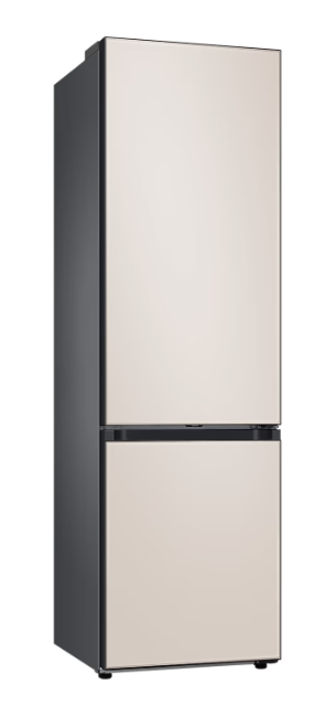 Холодильник Samsung RB38A6B6239/UA фото №2
