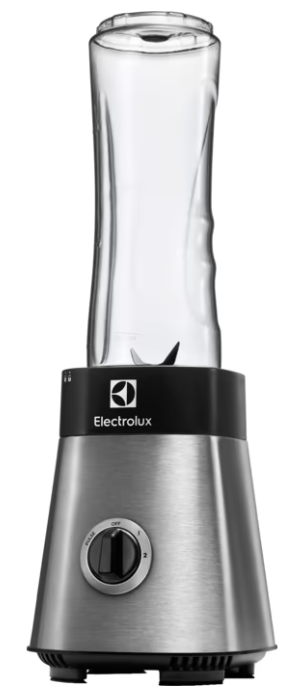 Блендер Electrolux ESB 2900