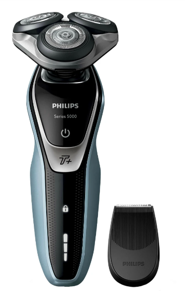Philips S5530/06