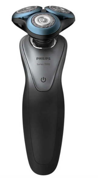 Philips S7970/26
