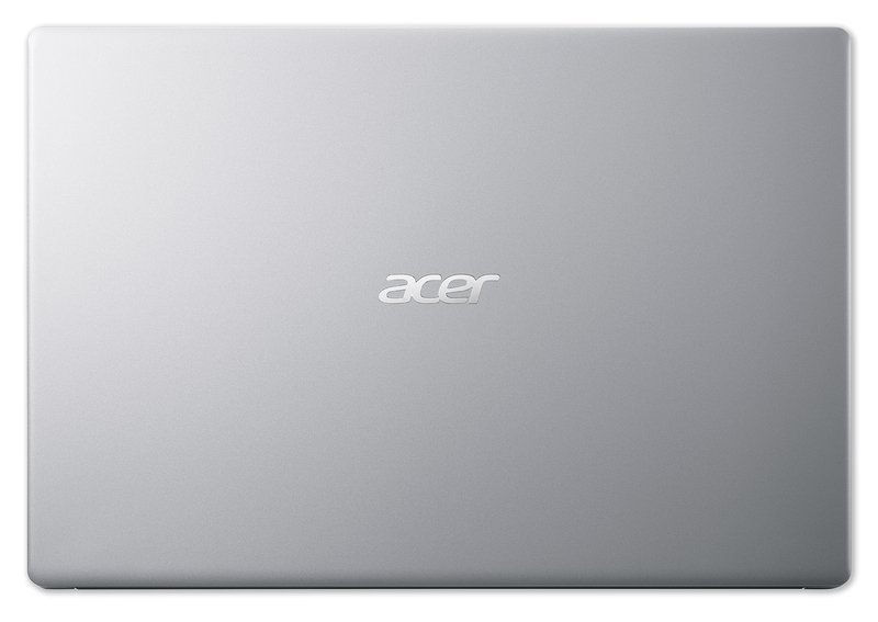 Ноутбук Acer Aspire 3 A315-43-R0AW (NX.K7UEU.007) фото №6