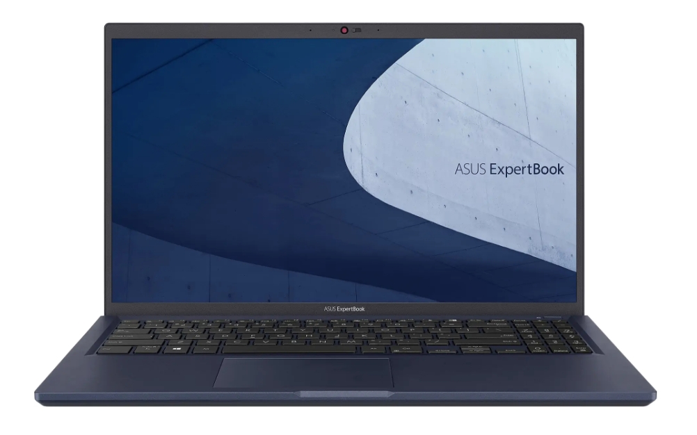 Ноутбук Asus ExpertBook B1 B1500CEAE (B1500CEAE-BQ3072)