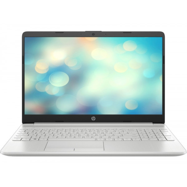 Ноутбук HP 15-dw3033dx (405F6UA)