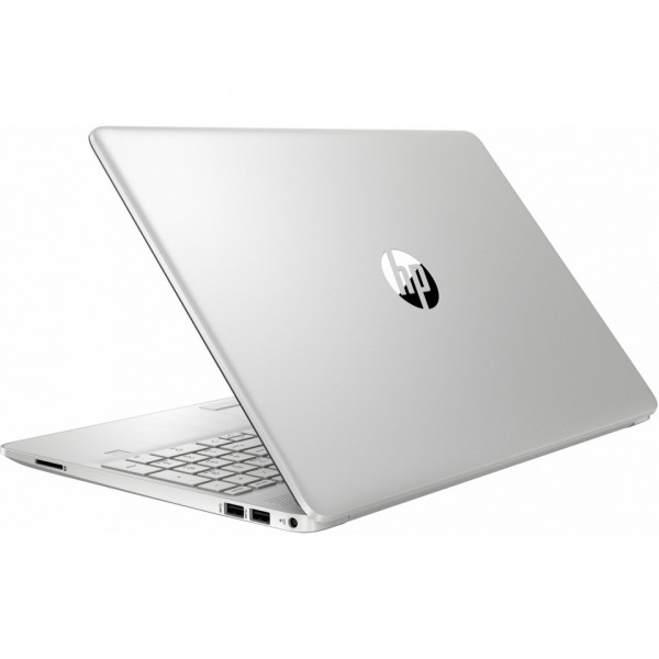 Ноутбук HP 15-dw3033dx (405F6UA) фото №3