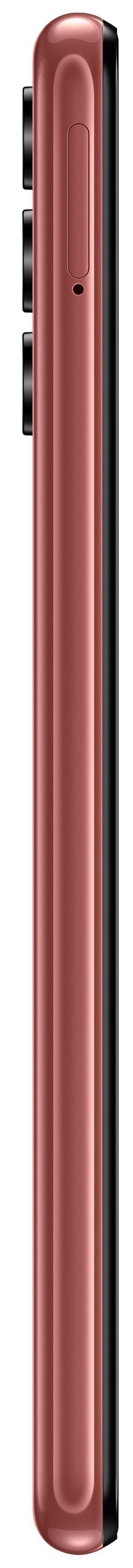 Смартфон Samsung SM-A047F (Galaxy A04s 4/64Gb) ZCV (copper) фото №7