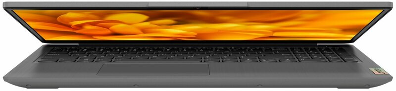Ноутбук Lenovo IdeaPad 3 15ALC (82KU018HPB) фото №5