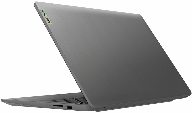 Ноутбук Lenovo IdeaPad 3 15ALC (82KU018HPB) фото №6
