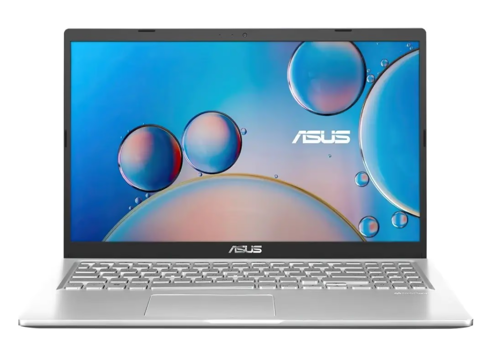 Ноутбук Asus X515EA-BQ1225