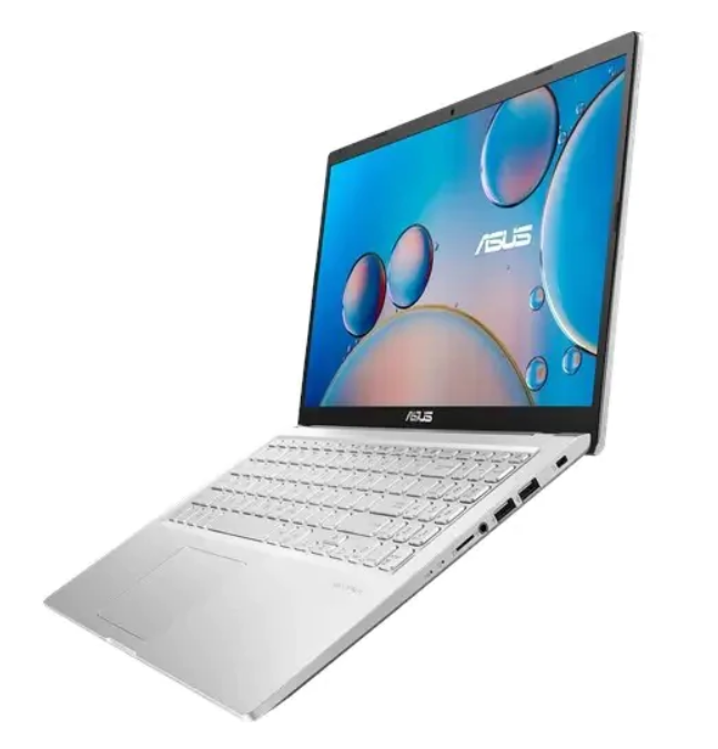 Ноутбук Asus X515EA-BQ1225 фото №3