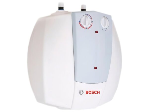 Водонагреватель Bosch Tronic 2000 T Mini ES 010 T
