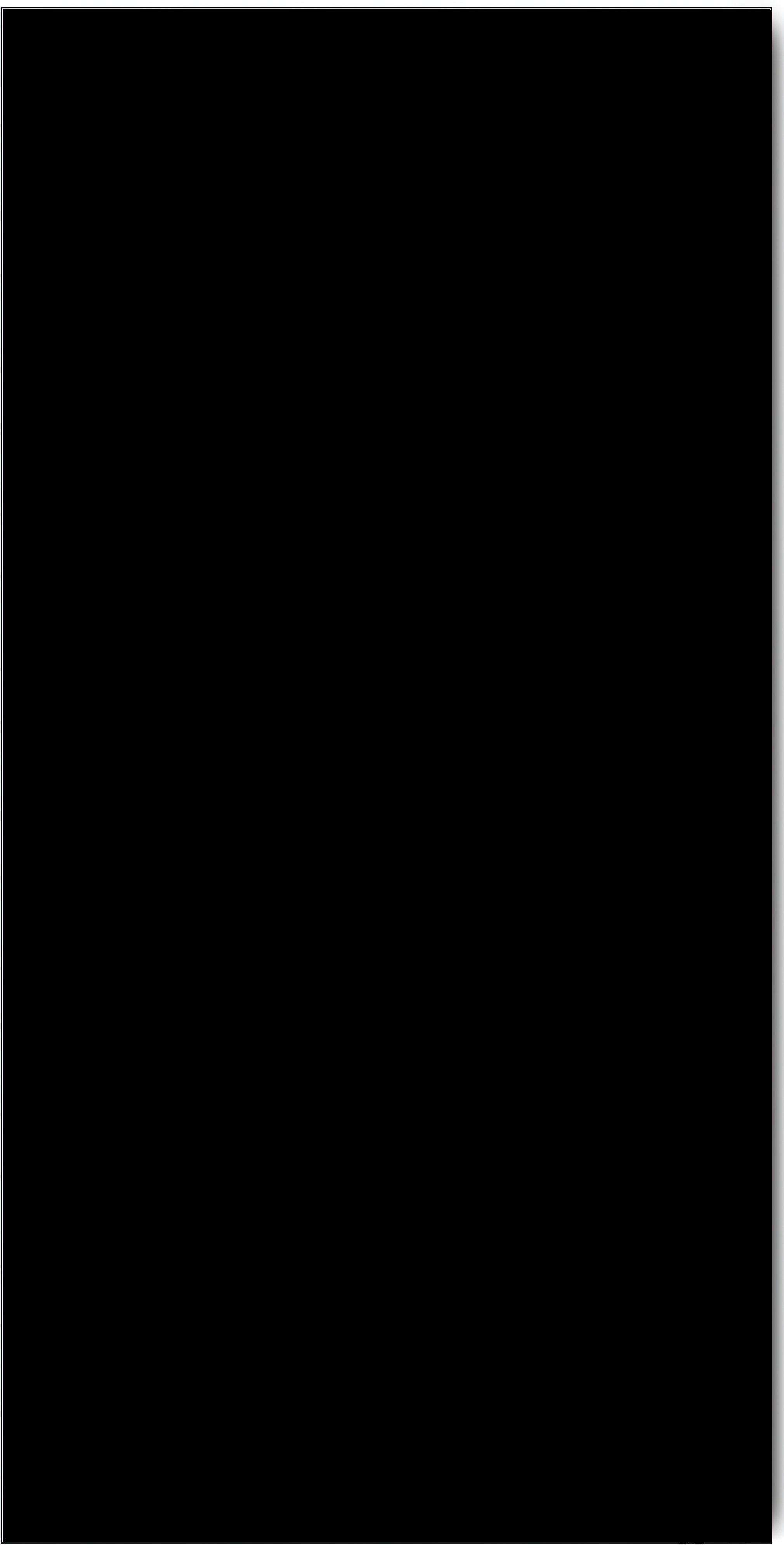 Теплокерамік TCH-RA1000-BLACK фото №4