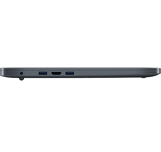 Ноутбук Xiaomi Mi RedmiBook 15 i3/8/256 (JYU4436ID) фото №9