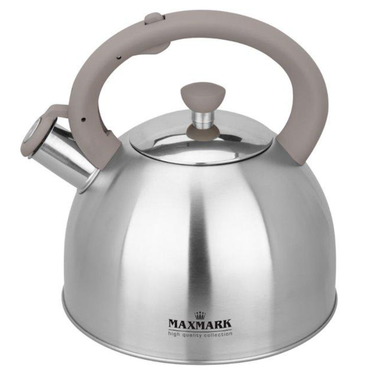 Чайник Maxmark MK-1316