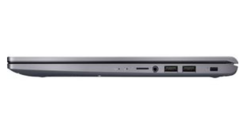 Ноутбук Asus X515EA (X515EA-EJ911) фото №5