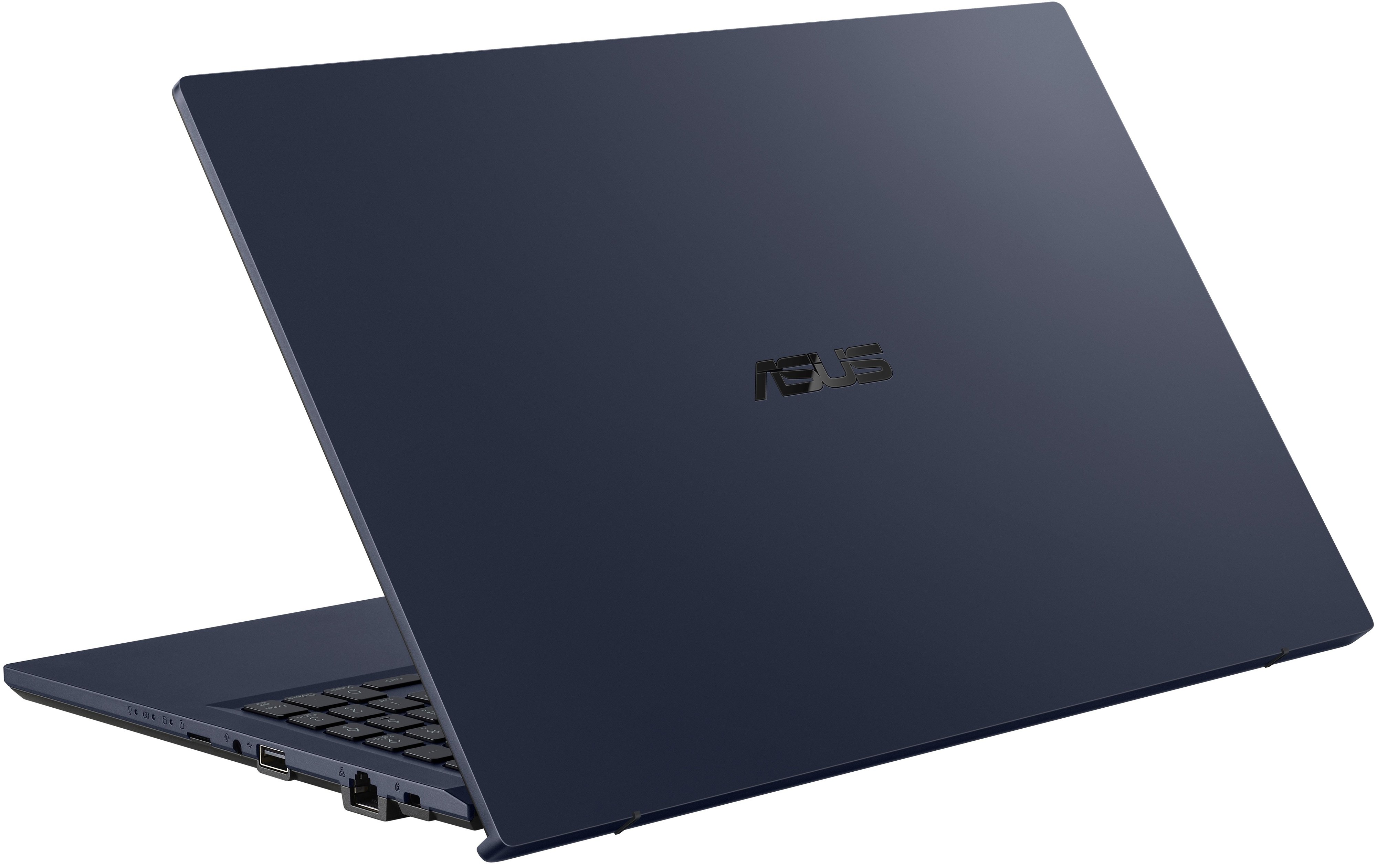 Ноутбук Asus ExpertBook B1 B1500CEAE-BQ4509X (90NX0441-M03P30) фото №3