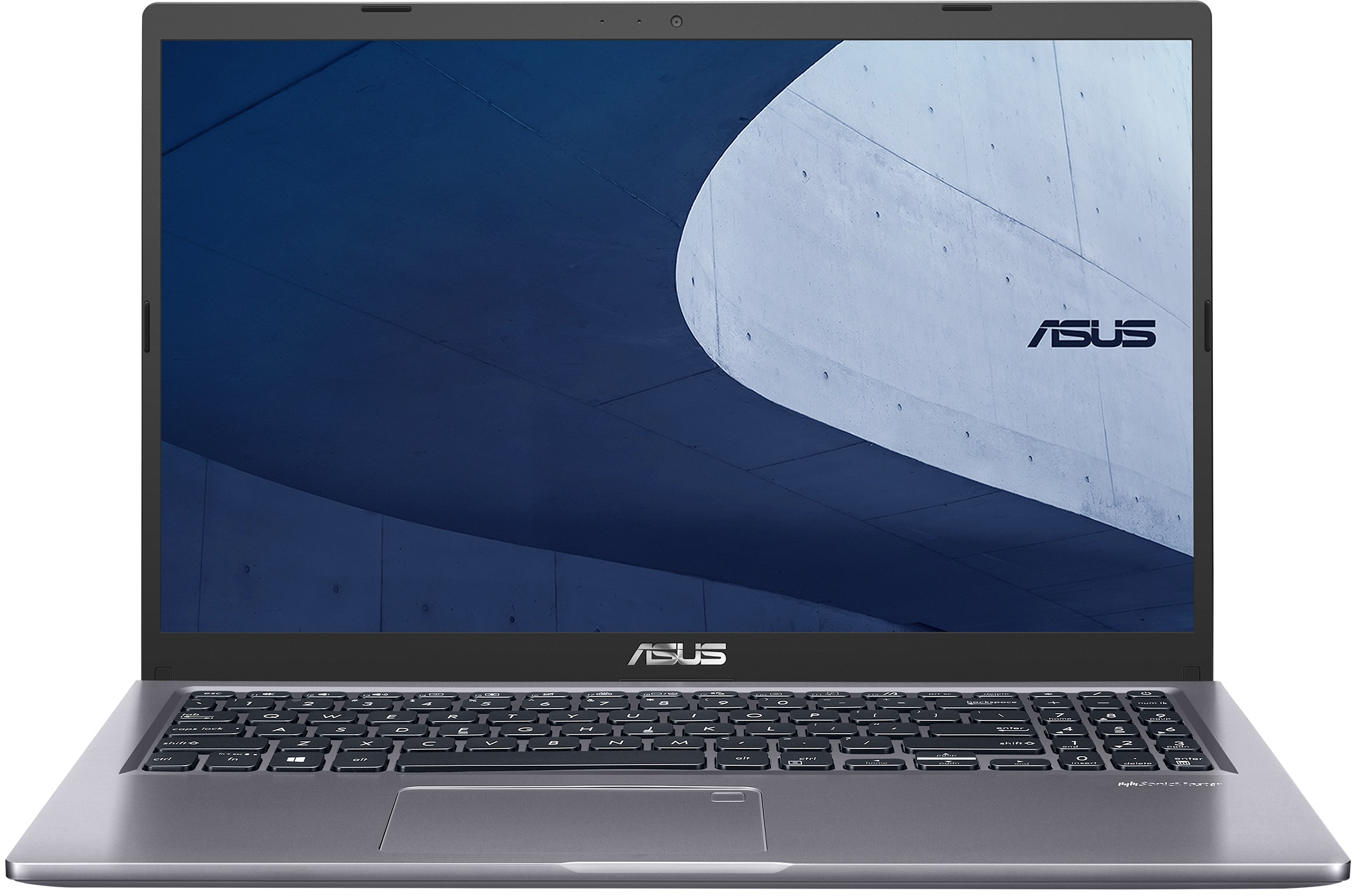 Ноутбук Asus P1512CEA-BQ0812 (90NX05E1-M00ZY0)