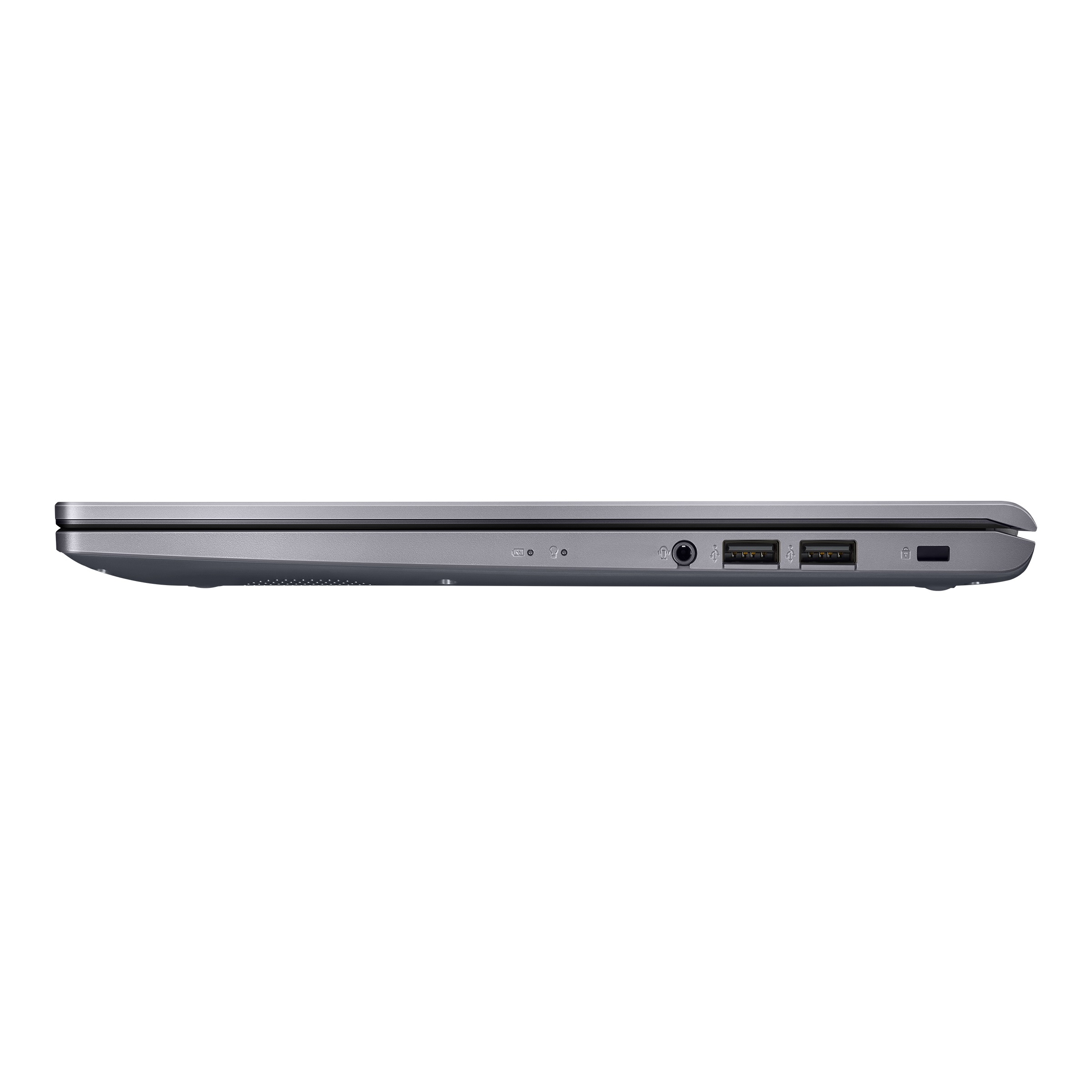 Ноутбук Asus P1512CEA-BQ0812 (90NX05E1-M00ZY0) фото №9