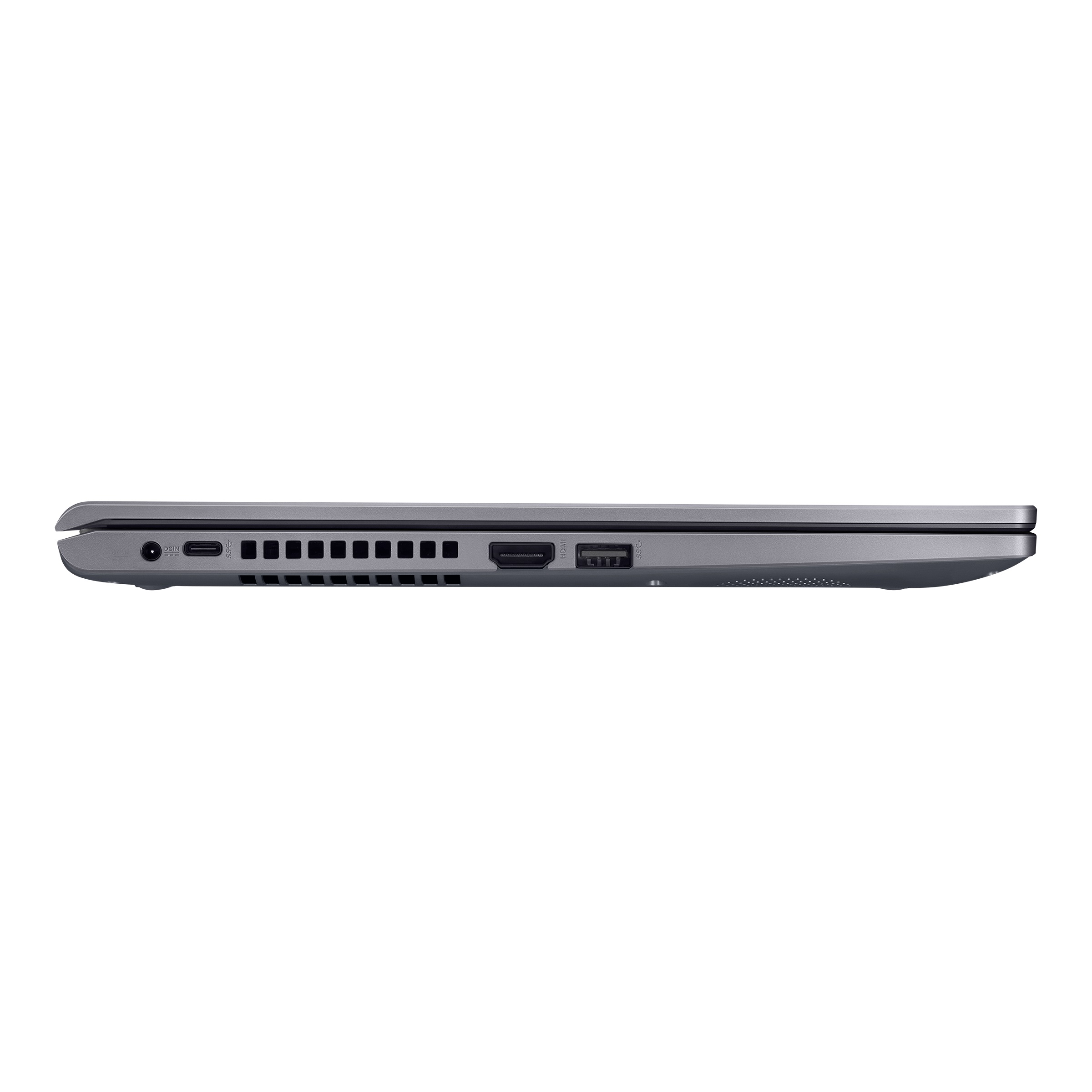 Ноутбук Asus P1512CEA-BQ0830 (90NX05E1-M010P0) фото №9