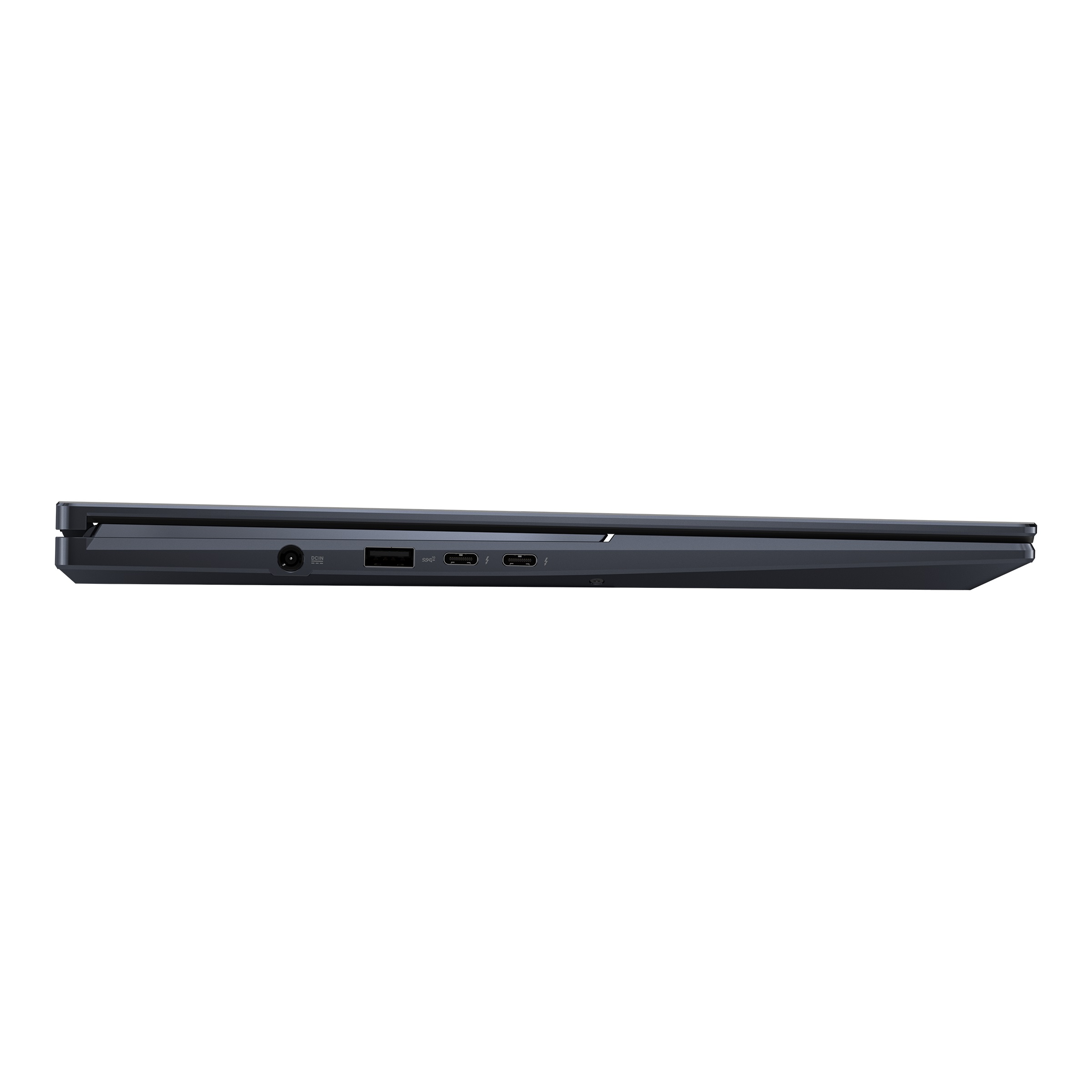 Ноутбук Asus ProArt Studiobook 16 UX7602ZM-ME026W (90NB0WU1-M007N0) фото №5