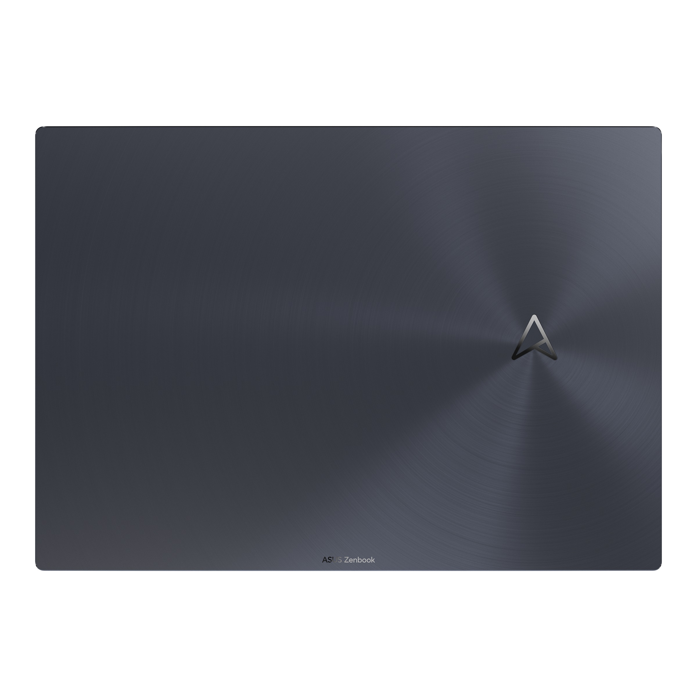 Ноутбук Asus ProArt Studiobook 16 UX7602ZM-ME026W (90NB0WU1-M007N0) фото №3