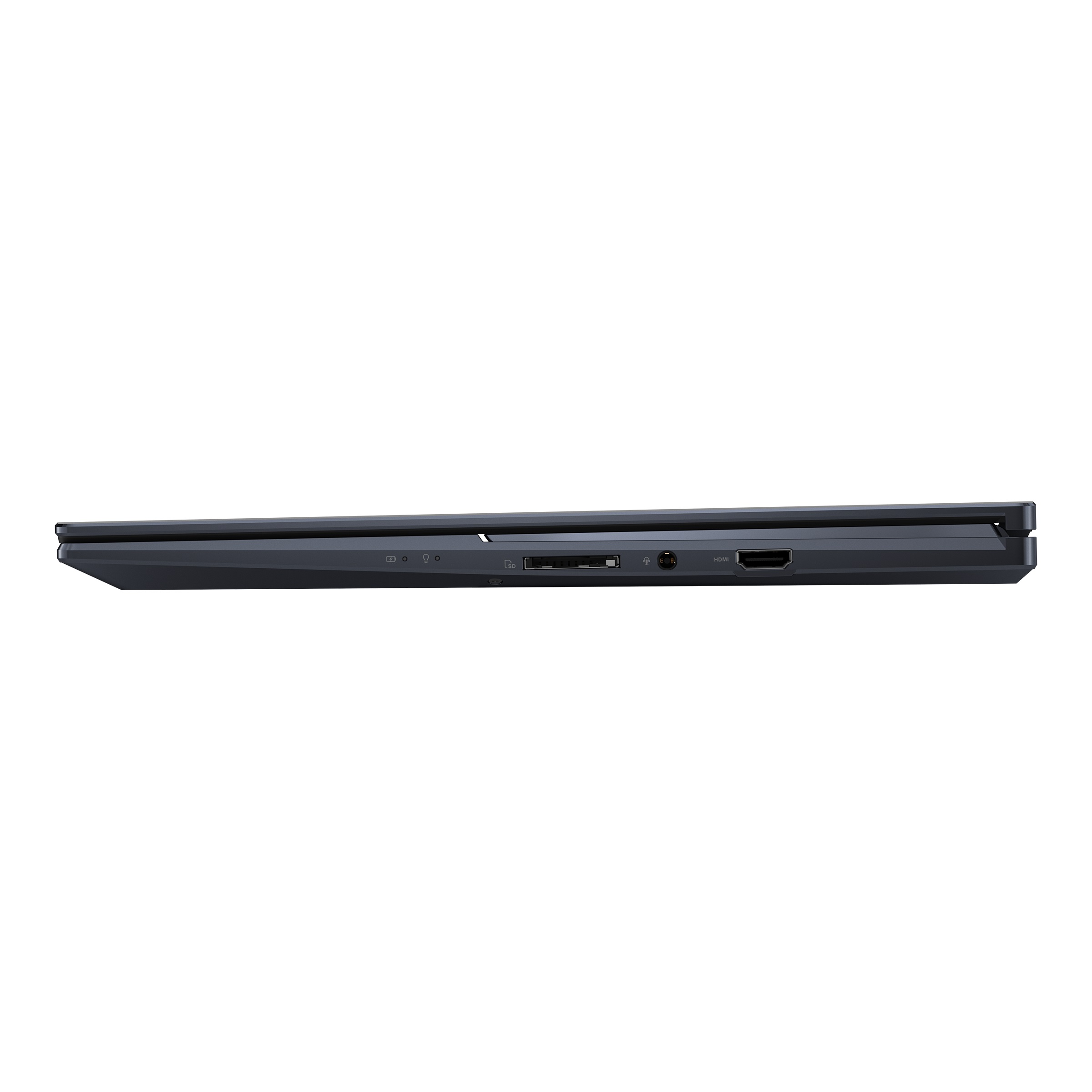 Ноутбук Asus ProArt Studiobook 16 UX7602ZM-ME074 (90NB0WU1-M008R0) фото №5