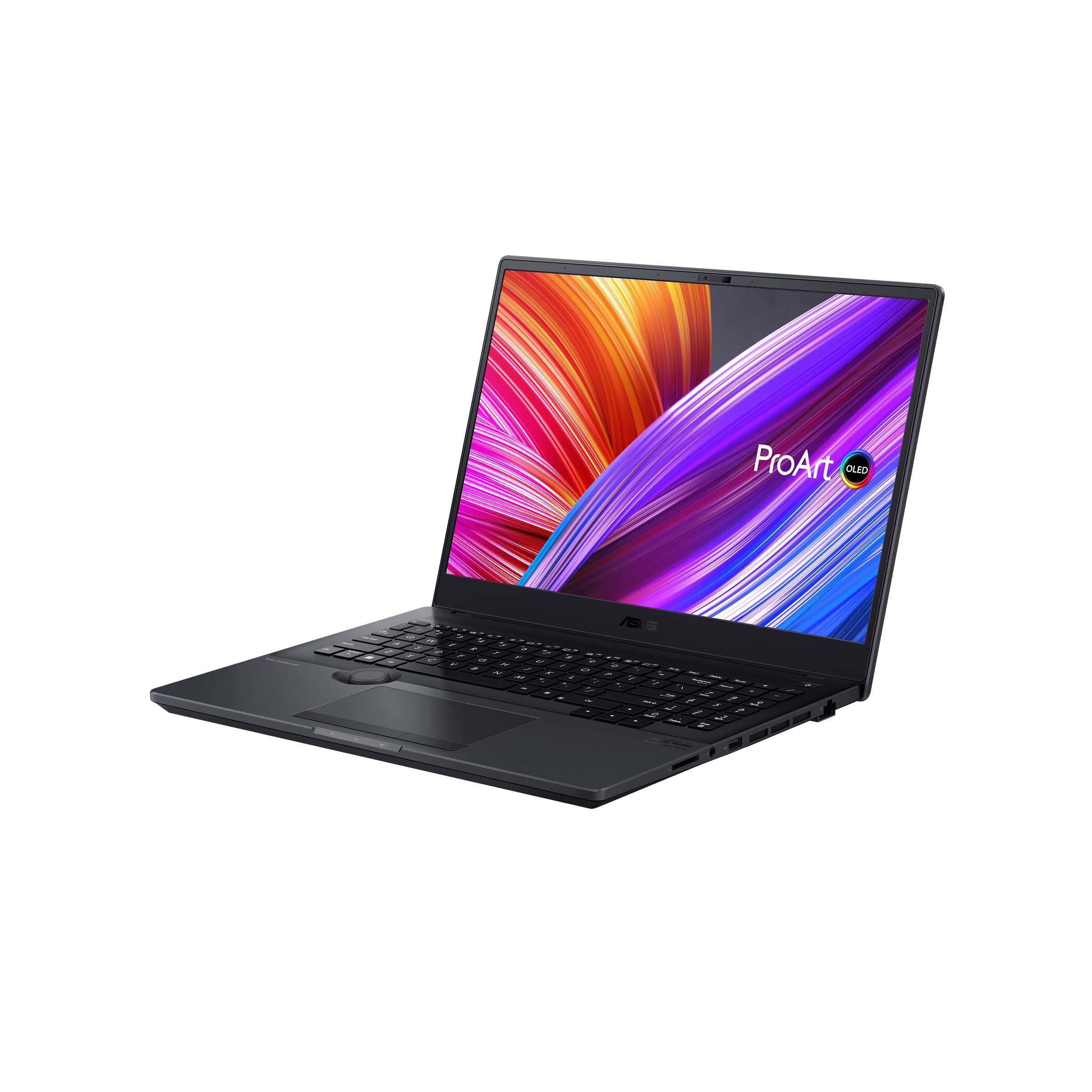 Ноутбук Asus ProArt Studiobook 16 H7600ZX-L2015W (90NB0XC1-M000J0) фото №2