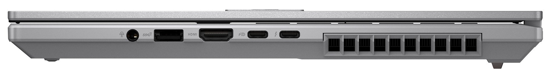 Ноутбук Asus Vivobook Pro K6501ZM-MA165 (90NB0YD2-M008J0) фото №9