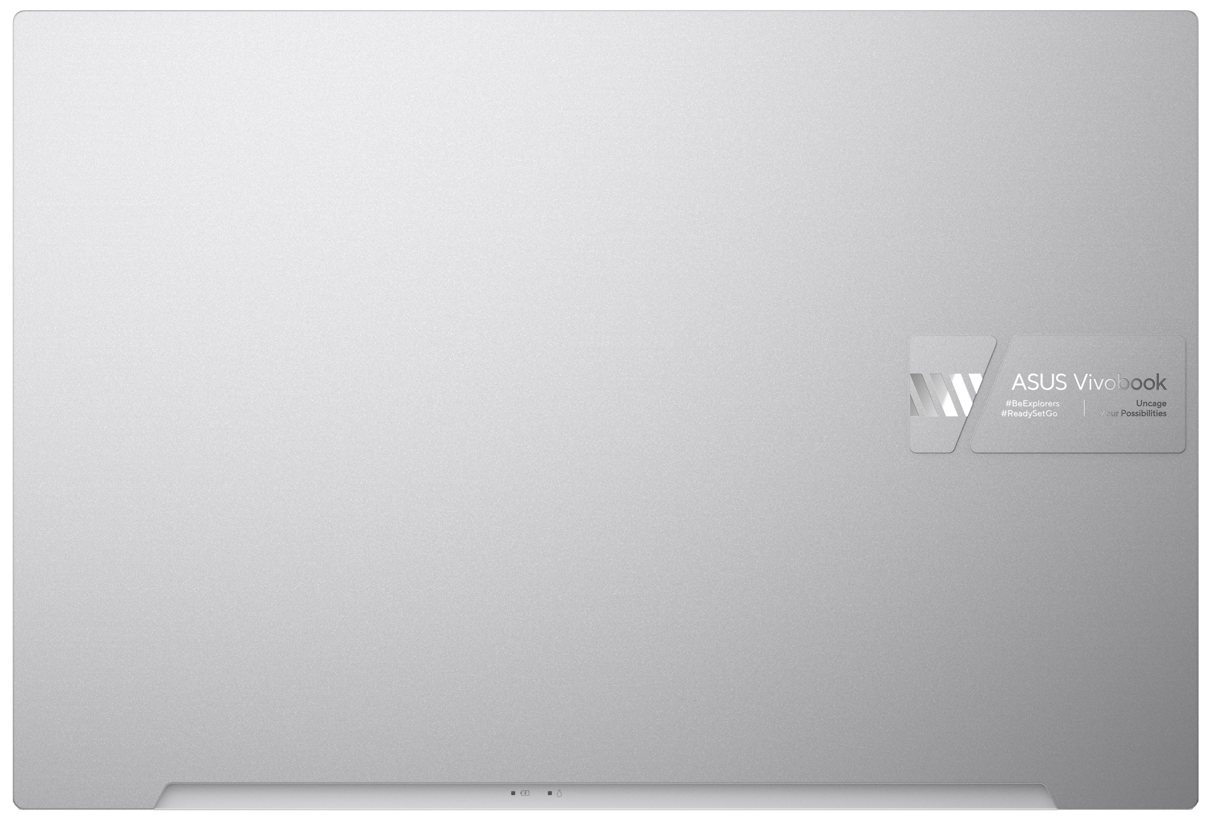 Ноутбук Asus Vivobook Pro K6501ZM-MA165 (90NB0YD2-M008J0) фото №11