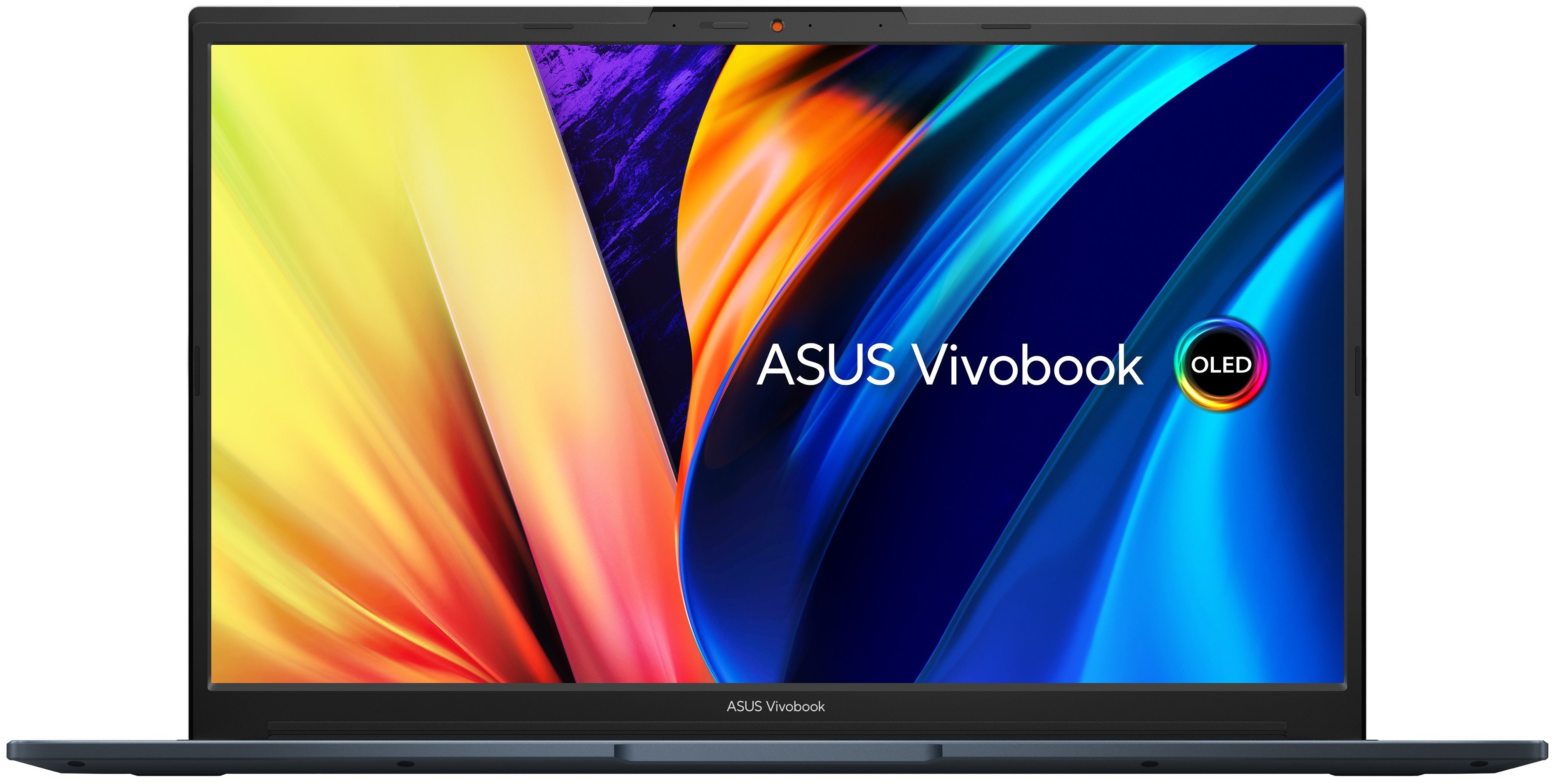 Ноутбук Asus Vivobook Pro M6500QC-L1088 (90NB0YN1-M006V0) фото №2