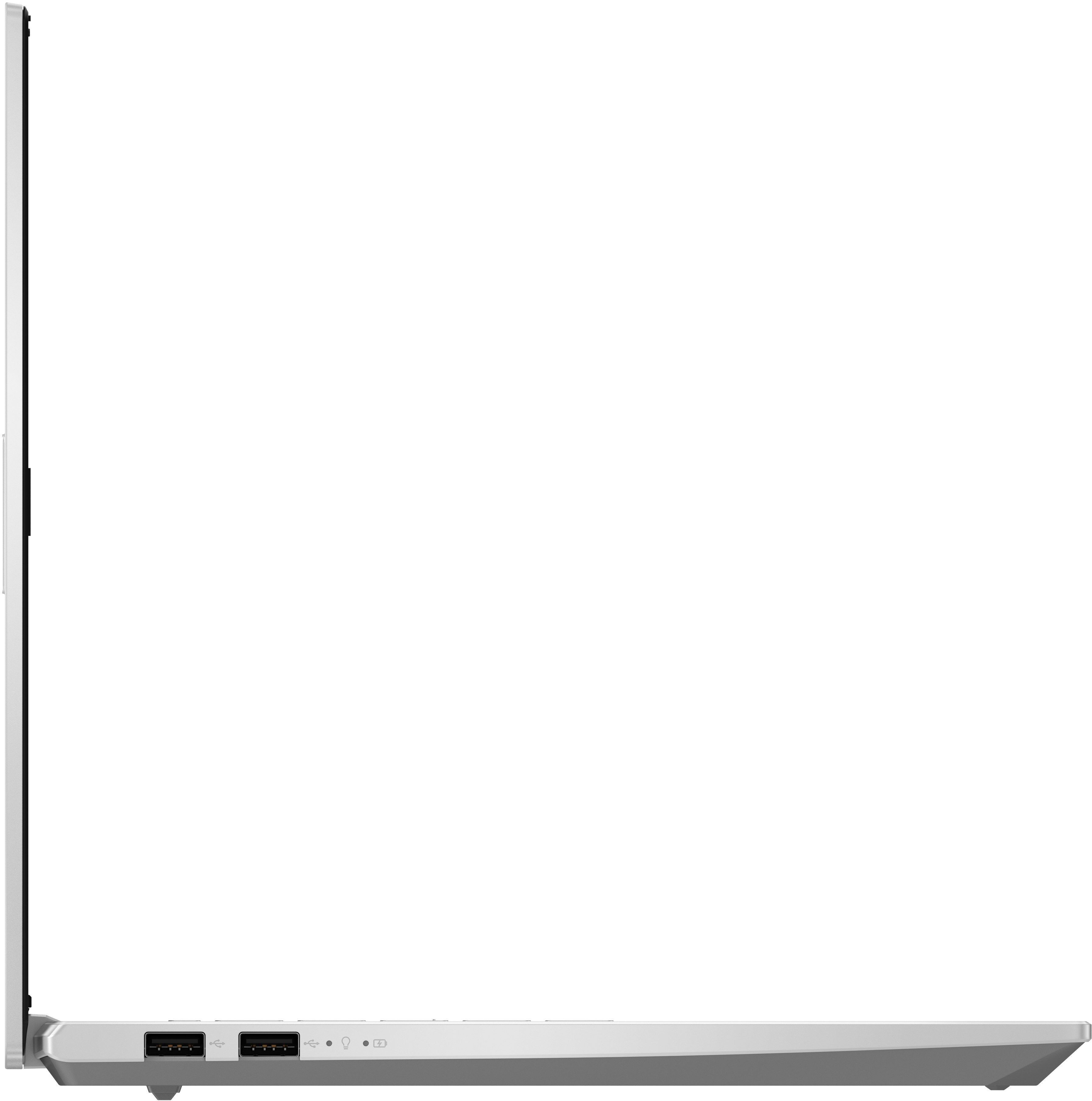 Ноутбук Asus Vivobook Pro M6500IH-HN036 (90NB0YP2-M004A0) фото №7