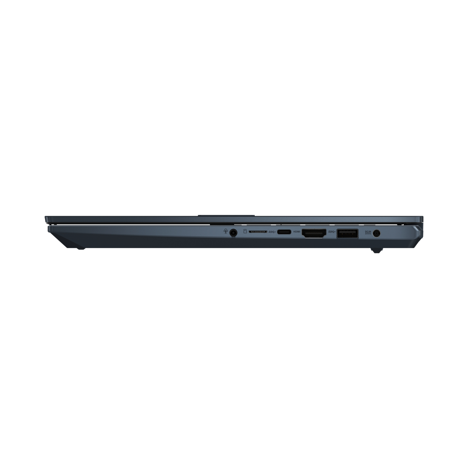 Ноутбук Asus Vivobook Pro 15 M6500QB-HN042 (90NB0YM1-M001N0) фото №5