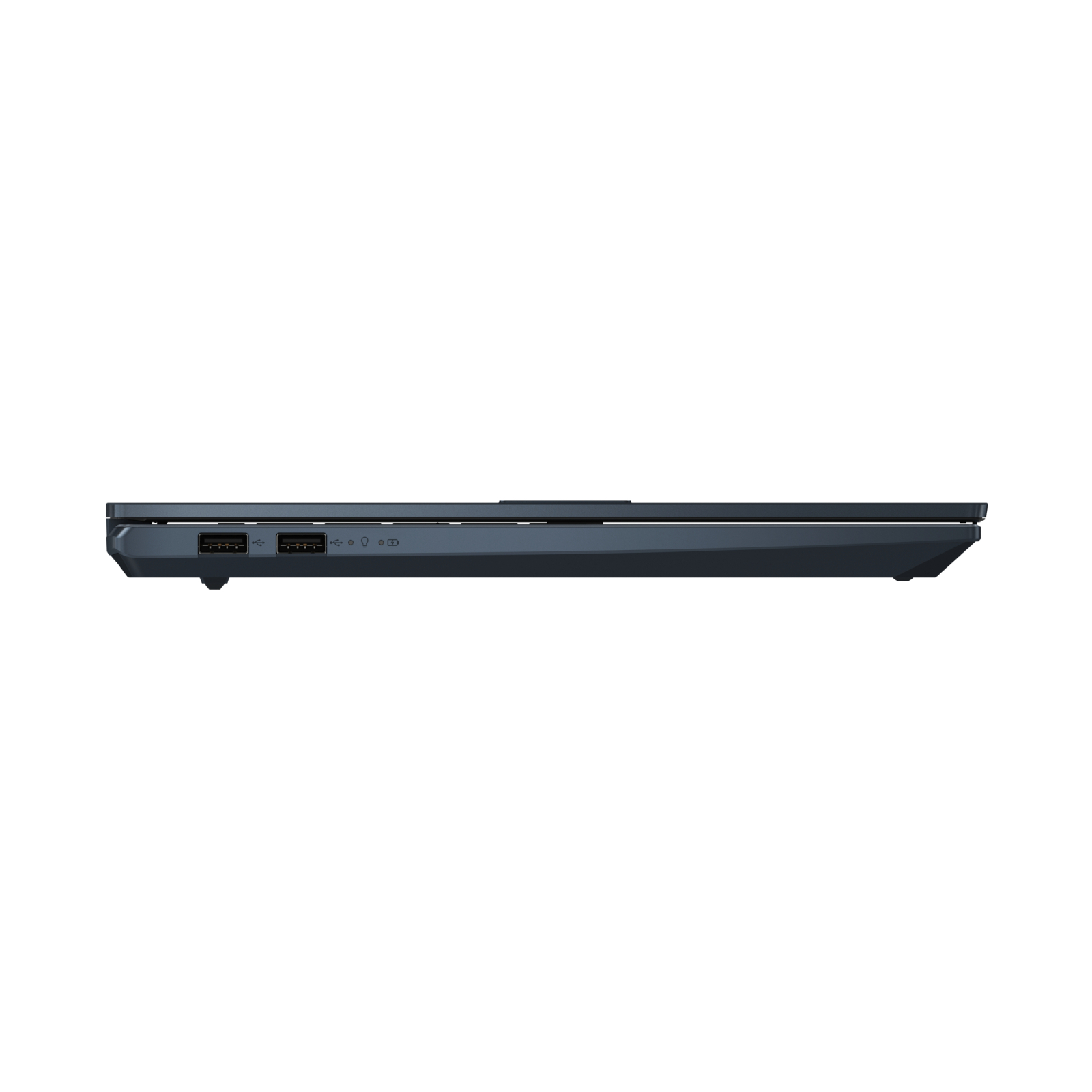 Ноутбук Asus Vivobook Pro 15 M6500QB-HN042 (90NB0YM1-M001N0) фото №6