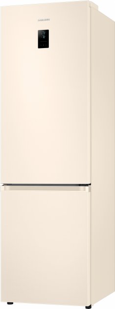 Холодильник Samsung RB36T677FEL/UA фото №2