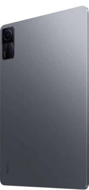 Планшет Xiaomi Redmi Pad 6/128Gb Grey Int фото №7