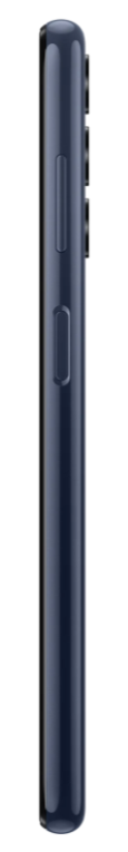 Смартфон Samsung SM-M146 (Galaxy M14 5G 4/128Gb) Dark Blue фото №6