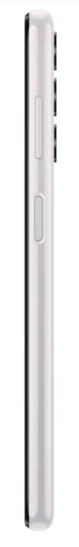 Смартфон Samsung SM-M146 (Galaxy M14 5G 4/64GB) 2SIM Silver фото №5