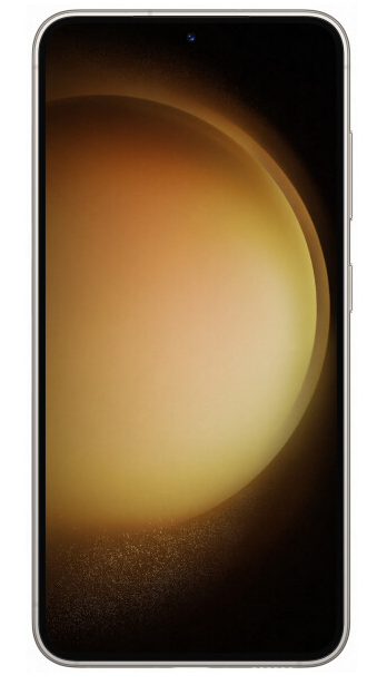 Смартфон Samsung SM-S911B (Galaxy S23 8/256GB) 2SIM Beige (SM-S911BZEGSEK) фото №7