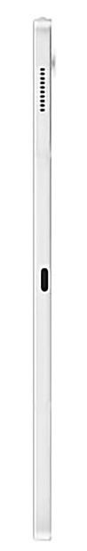 Планшет Samsung Tab S7 FE 12,4'' Wi-Fi 4/64Gb Silver (SM-T733NZSASEK) фото №8