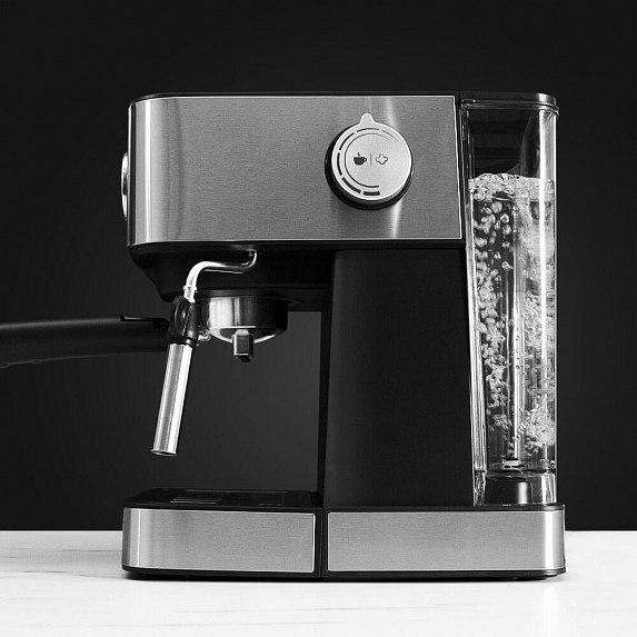 Кофеварка Cecotec Cumbia Power Espresso 20 Professionale CCTC-01556 (8435484015561) фото №2
